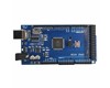 آردوینو مگا 2560 – Arduino MEGA2560 CH340G